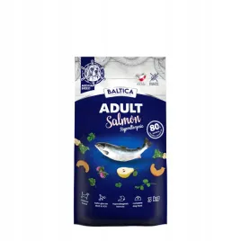 baltica-excellent-adult-salmon-sucha-karma-dla-srednich-psow-m-losos-3kg