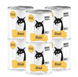 paka-zwierzaka-pepe-goat-monobialkowa-mokra-karma-dla-psa-kozina-6x800g