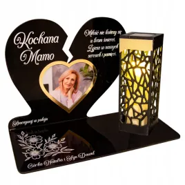 wieczny-znicz-solarny-led-ze-zdjeciem-cmentarz-dla-mamy-taty-babci-dziadka