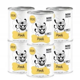 paka-zwierzaka-pepe-pork-monobialkowa-mokra-karma-dla-psa-wieprzowina-6x800