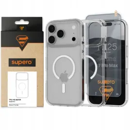 etui-supero-do-iphone-17-pro-max-pancerna-obudowa-do-magsafe-futeral-szklo