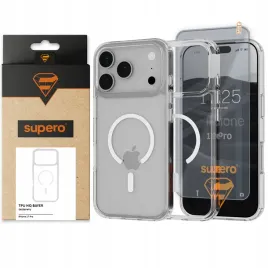 etui-supero-do-iphone-17-pro-pancerna-obudowa-do-magsafe-futeral-szklo