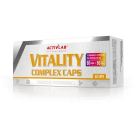 vitality-complex-60-kapsulek-witaminy-i-mineraly