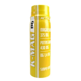k-mag-b6-shot-80-ml-wieloowocowy-magnez-potas-witamina-b6