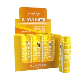 k-mag-b6-shot-12-x-80-ml-wieloowocowy-magnez-potas-witamina-b6
