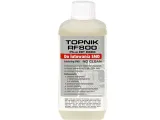 topnik-rf800-do-smd-100-ml-ag-termopasty-9191
