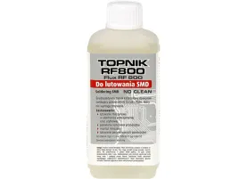 topnik-rf800-do-smd-100-ml-ag-termopasty-9191