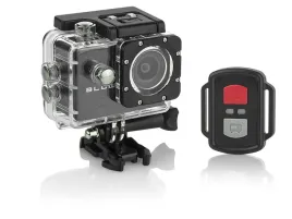 rejestrator-kamera-sportowa-action-kamera-go-pro4u-blow-78-538