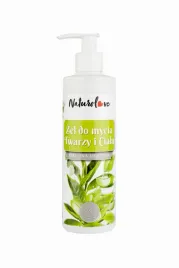 zel-do-mycia-twarzy-i-ciala-zielona-herbata-280ml