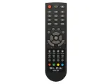 pilot-blow-do-tunera-dvb-t-4606hd-ver-2-2820