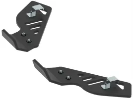 oslony-wahaczy-tylnych-na-tyl-can-am-g2-renegade-outlander-2016-02-8306vp