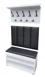 szafka-na-buty-z-wieszakiem-80x36-panel4-bialy-polkowieszak