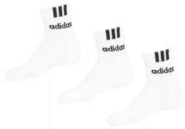 skarpety-adidas-biale-3-pak-skarpetki-bawelniane-wygodne-3-pary-roz-34-36