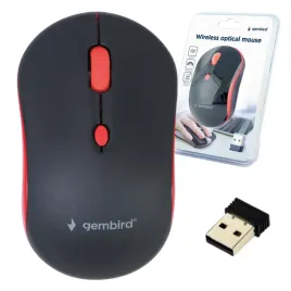 bezprzewodowa-mysz-optyczna-biurowa-usb-laptop-pc-1600-dpi-czerwona