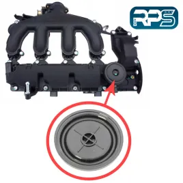 membrana-do-pokrywy-zaworow-citroen-peugeotvolvofordfiat-2-0hdi-0248q6