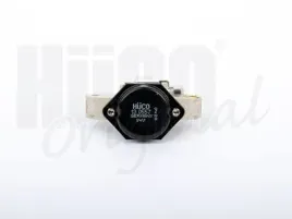 regulator-napiecia-alternatora-130557-huco