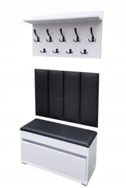szafka-na-buty-z-wieszakiem-80x30d-panel4-bialy-polkowieszak