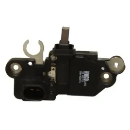 regulator-napiecia-alternatora-130573-huco