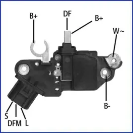 regulator-napiecia-alternatora-130593-huco