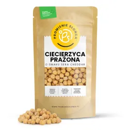 ciecierzyca-o-smaku-sera-cheddar-200-g