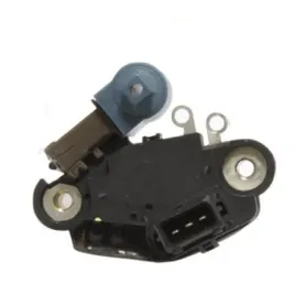 regulator-napiecia-alternatora-130719-huco