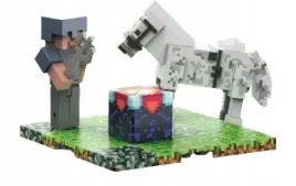 magnetyczne-klocki-edukacyjne-figurki-i-zwierzeta-minecraft
