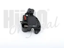 regulator-napiecia-alternatora-130771-huco