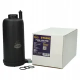 filtr-paliwa-sct-st6092