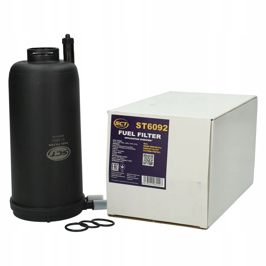 filtr-paliwa-sct-st6092