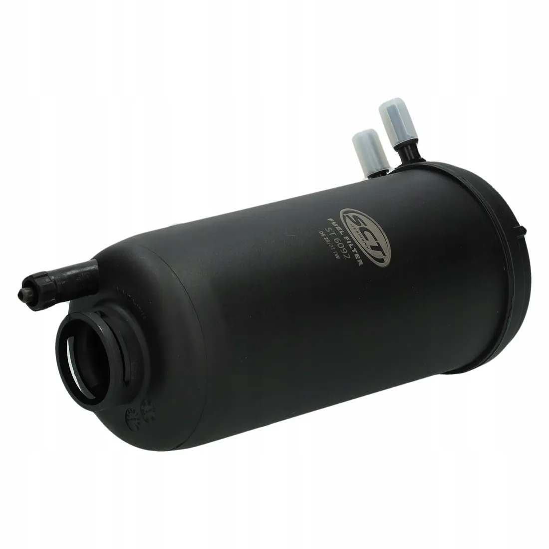 filtr-paliwa-sct-st6092
