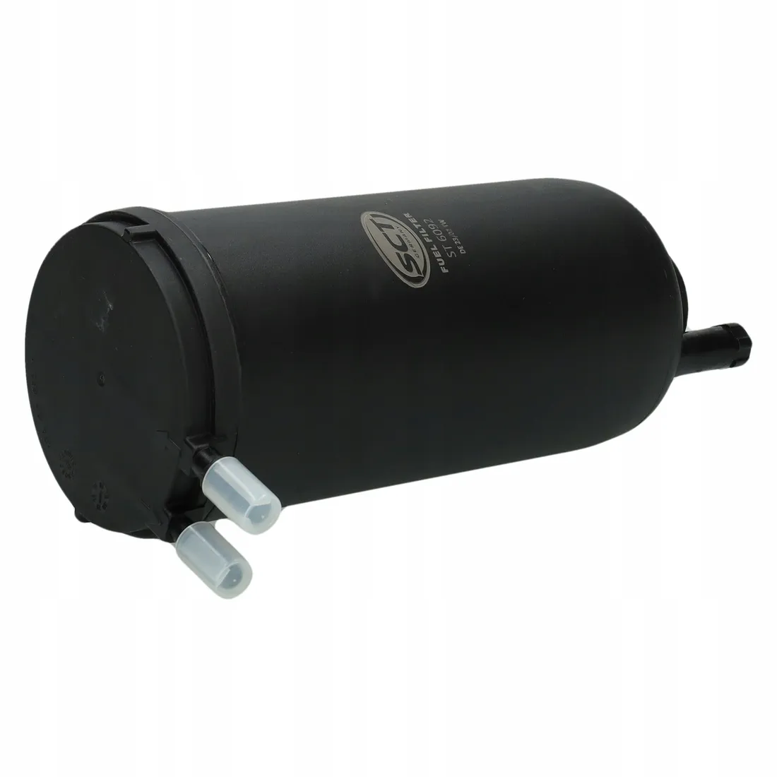filtr-paliwa-sct-st6092-stan-nowy