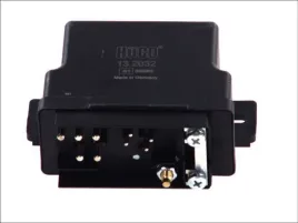 przekaznik-systemu-zarzenia-132032-huco