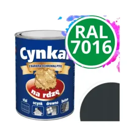 gruntoemalia-akrylowa-cynkal-0-7l-ral-7016