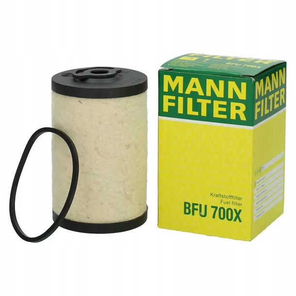 filtr-paliwa-mann-bfu700x