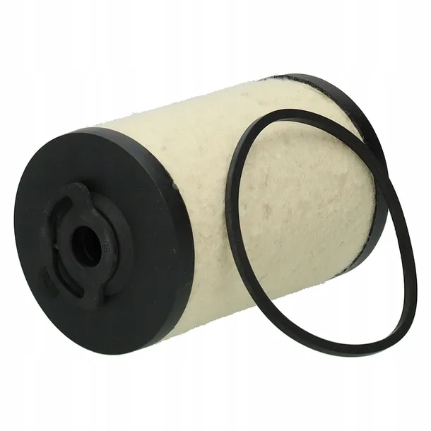 filtr-paliwa-mann-bfu700x-stan-nowy