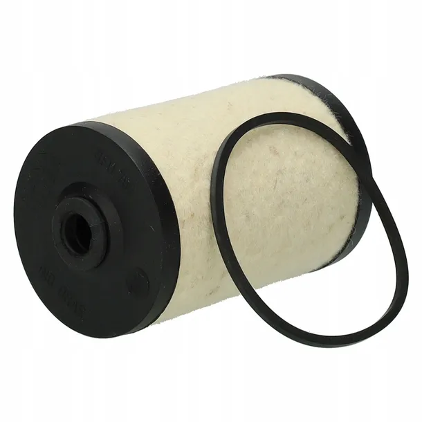 filtr-paliwa-mann-bfu700x-producent-czesci-mann-filter
