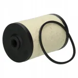 filtr-paliwa-mann-bfu700x-producent-czesci-mann-filter