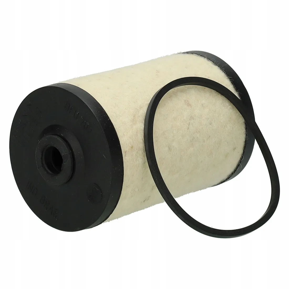 filtr-paliwa-mann-bfu700x-stan-nowy