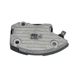 regulator-napiecia-alternatora-130820-huco