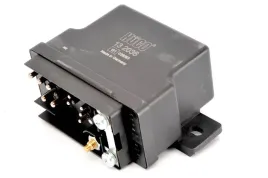 przekaznik-systemu-zarzenia-132036-huco