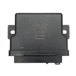 przekaznik-systemu-zarzenia-132037-huco