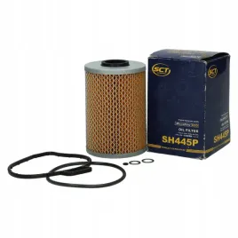 filtr-oleju-sct-sh445