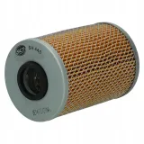 filtr-oleju-sct-sh445-stan-nowy