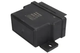 przekaznik-systemu-zarzenia-132038-huco