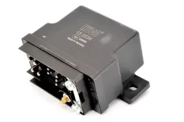 przekaznik-systemu-zarzenia-132034-huco