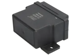 przekaznik-systemu-zarzenia-132035-huco