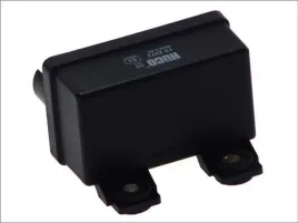 przekaznik-systemu-zarzenia-132072-huco