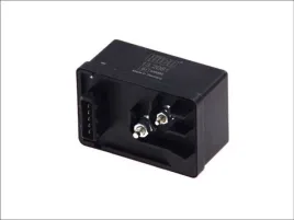 przekaznik-systemu-zarzenia-132081-huco