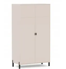 piaskowy-bez-szafa-2d-109cm-cero-st
