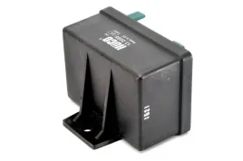 przekaznik-systemu-zarzenia-132088-huco